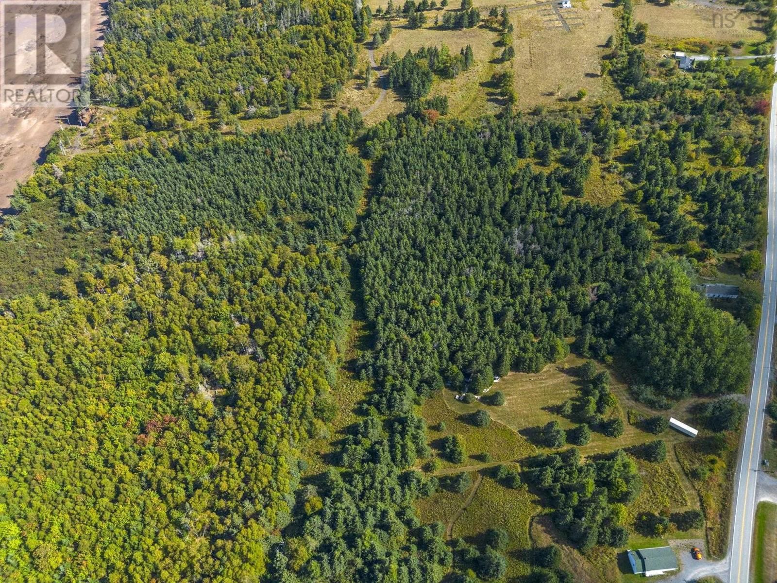 HIGHWAY 215 Image 17