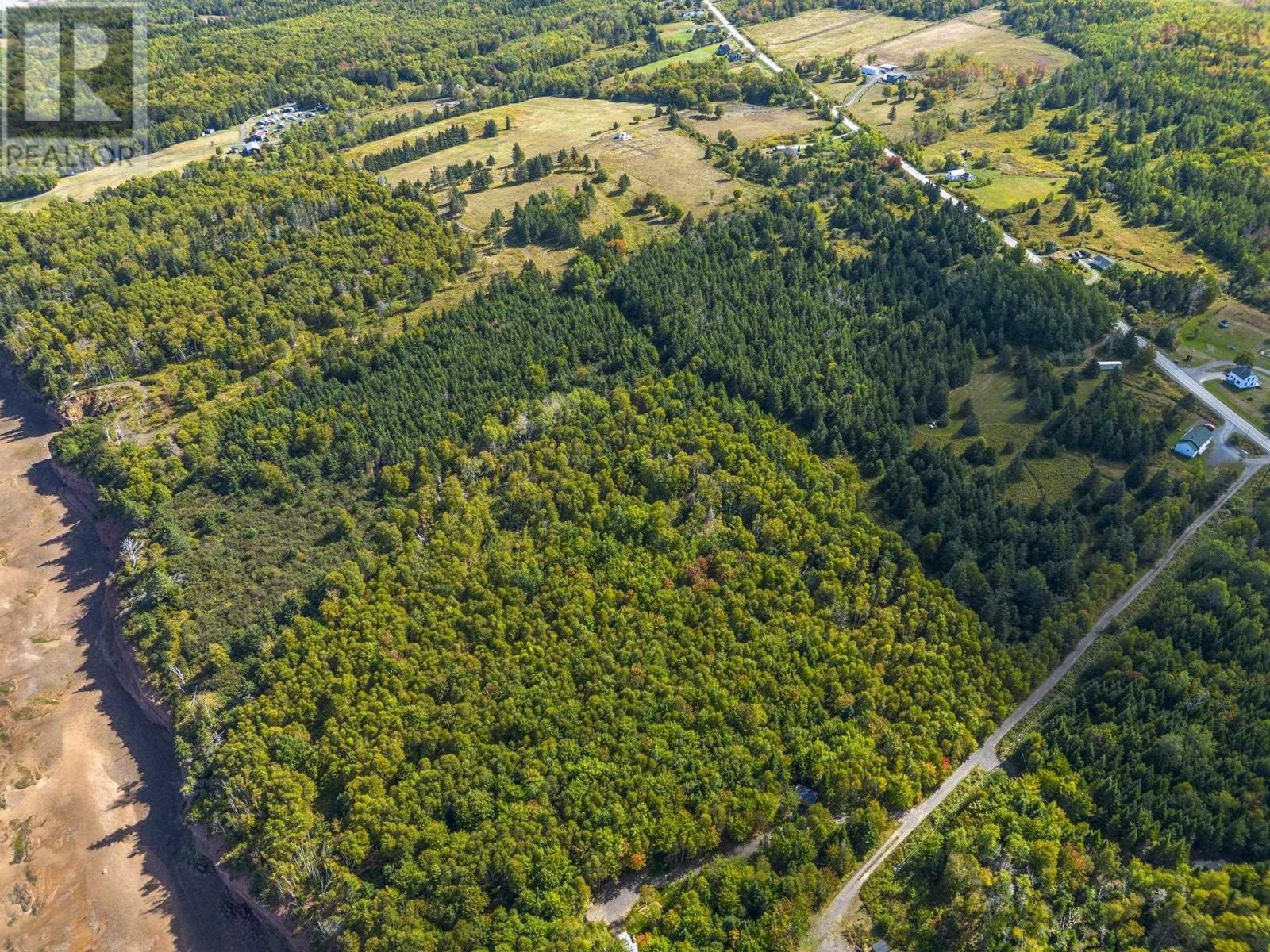 HIGHWAY 215 Image 26