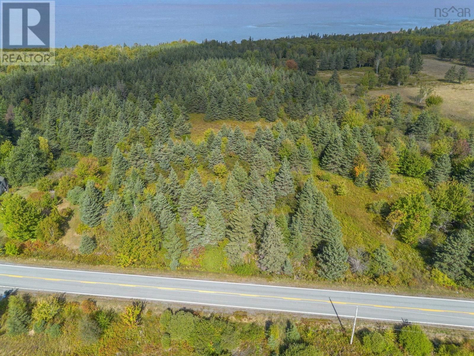 HIGHWAY 215 Image 47