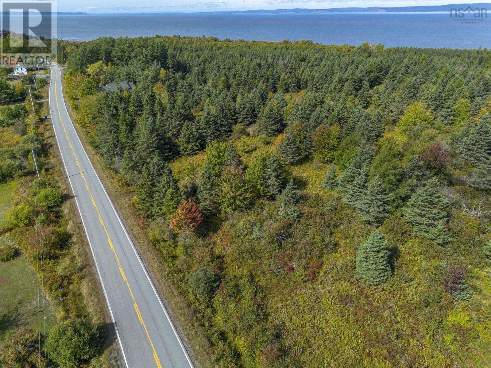 HIGHWAY 215 Image 50