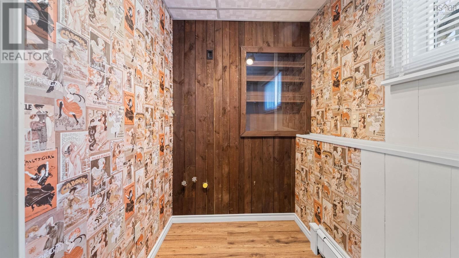 34 LETHBRIDGE AVENUE Image 21