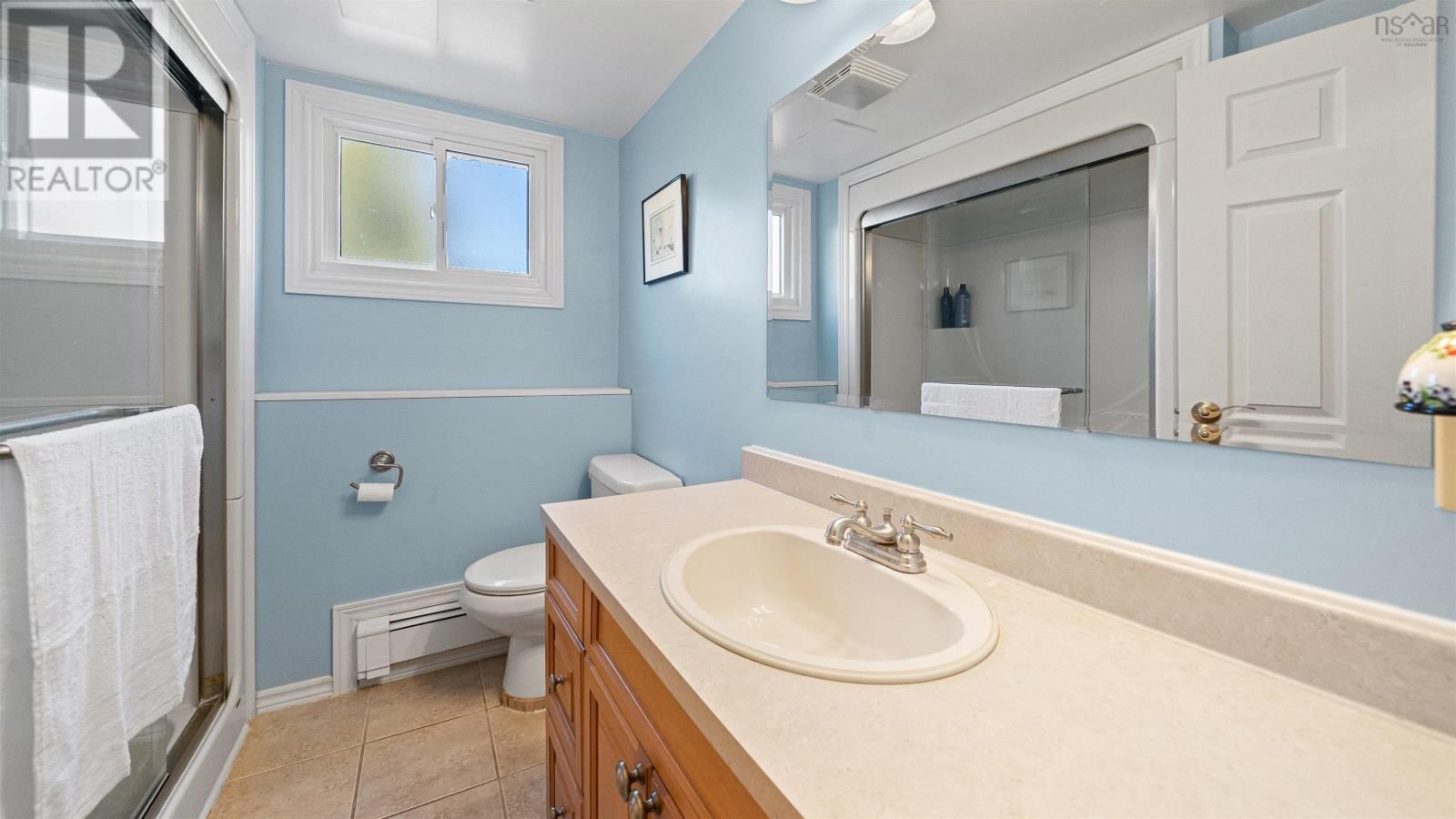 34 LETHBRIDGE AVENUE Image 23