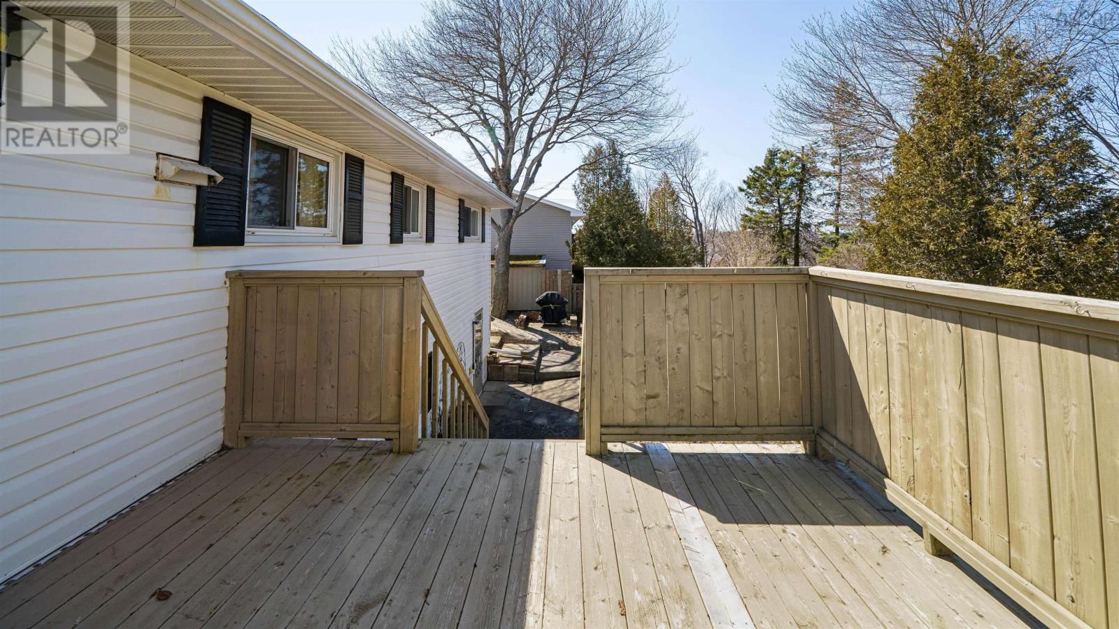 34 LETHBRIDGE AVENUE Image 25