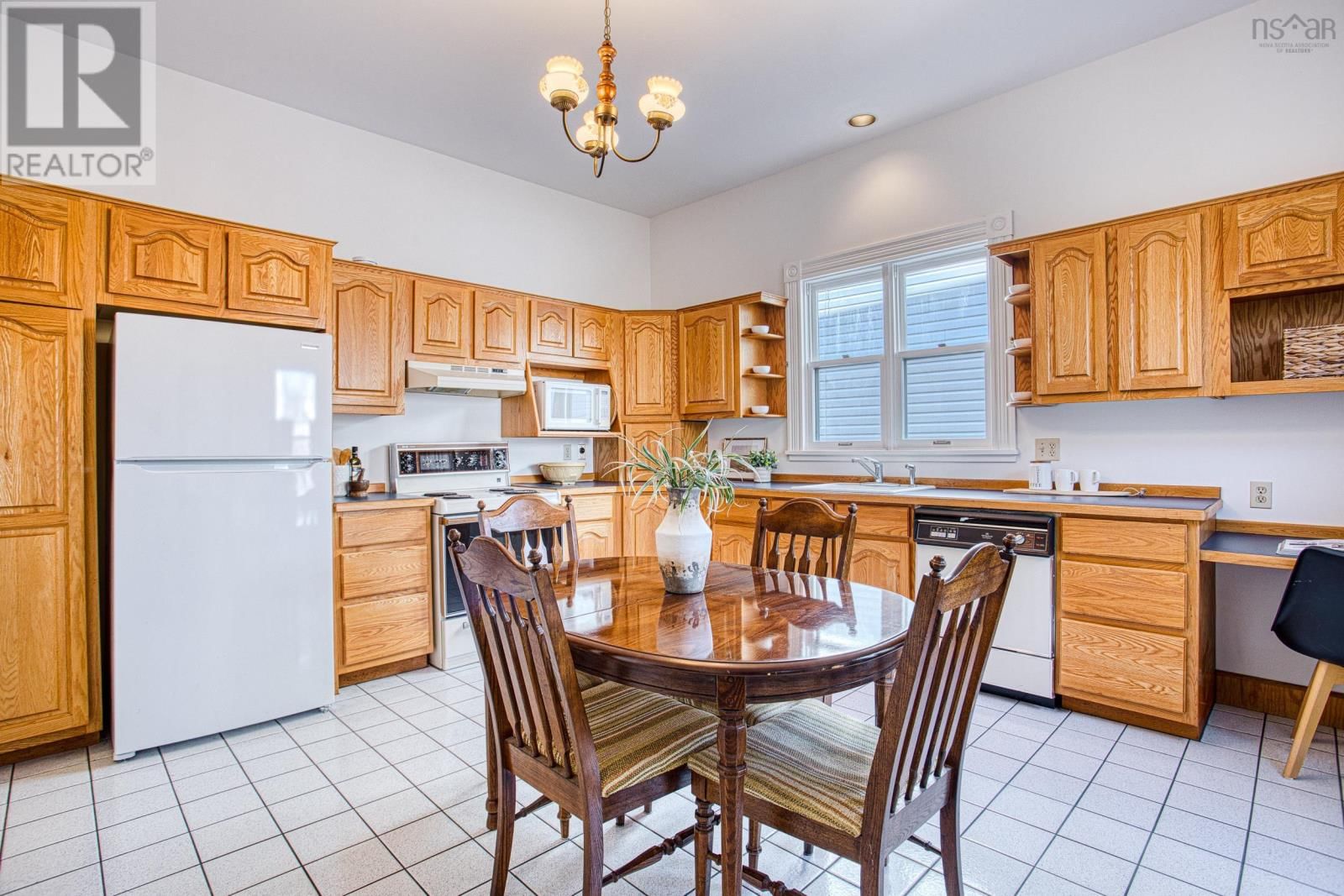 6173 PEPPERELL STREET Image 12