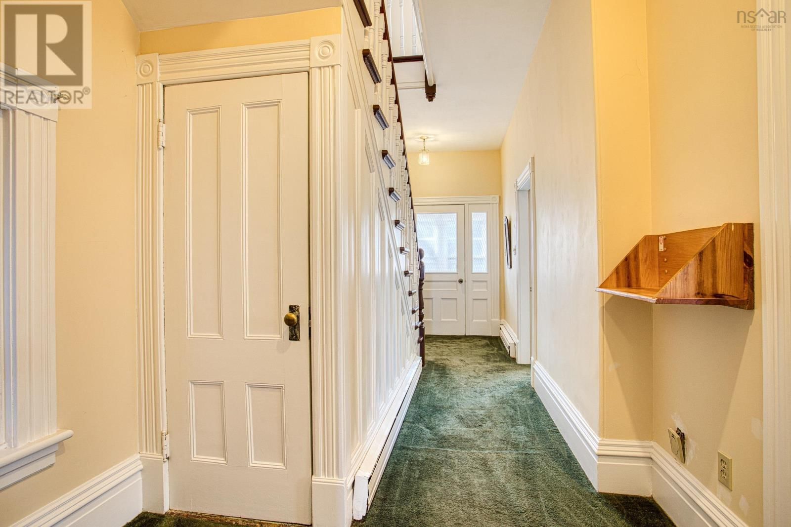 6173 PEPPERELL STREET Image 15