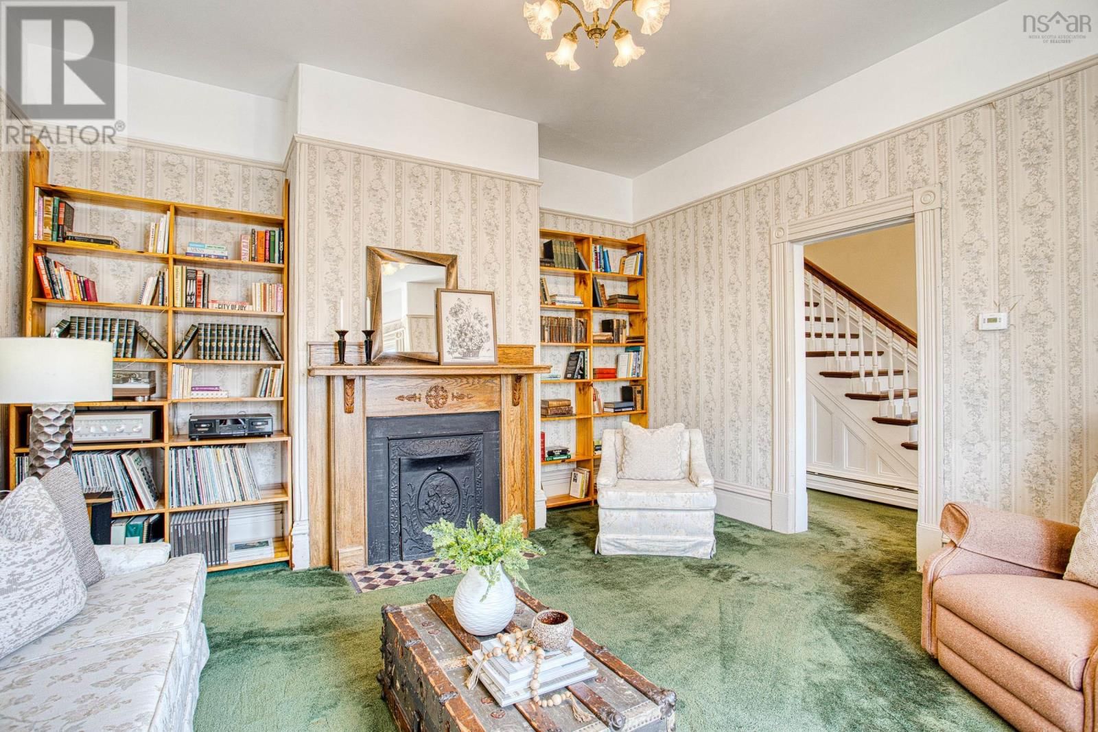 6173 PEPPERELL STREET Image 8