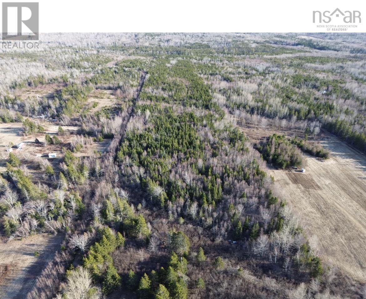 Parcel B NORTH SHORE ROAD Image 7