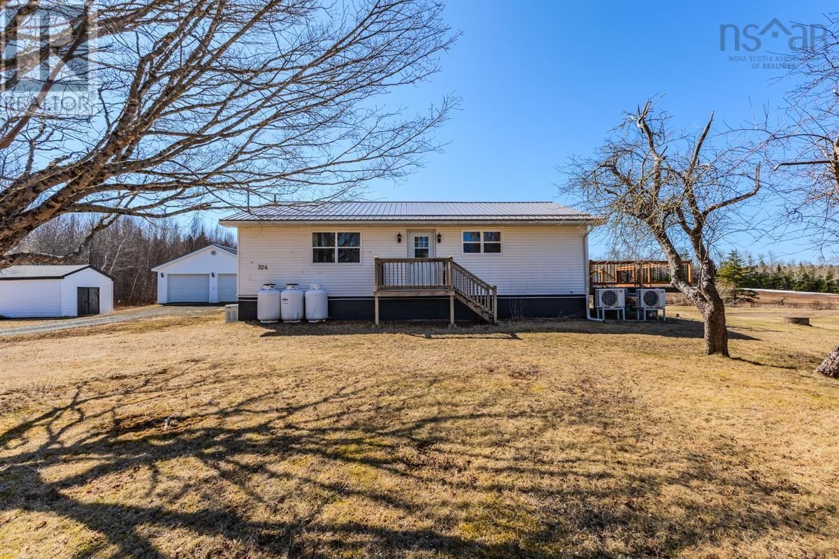 324 VALLEY ROAD Image 1