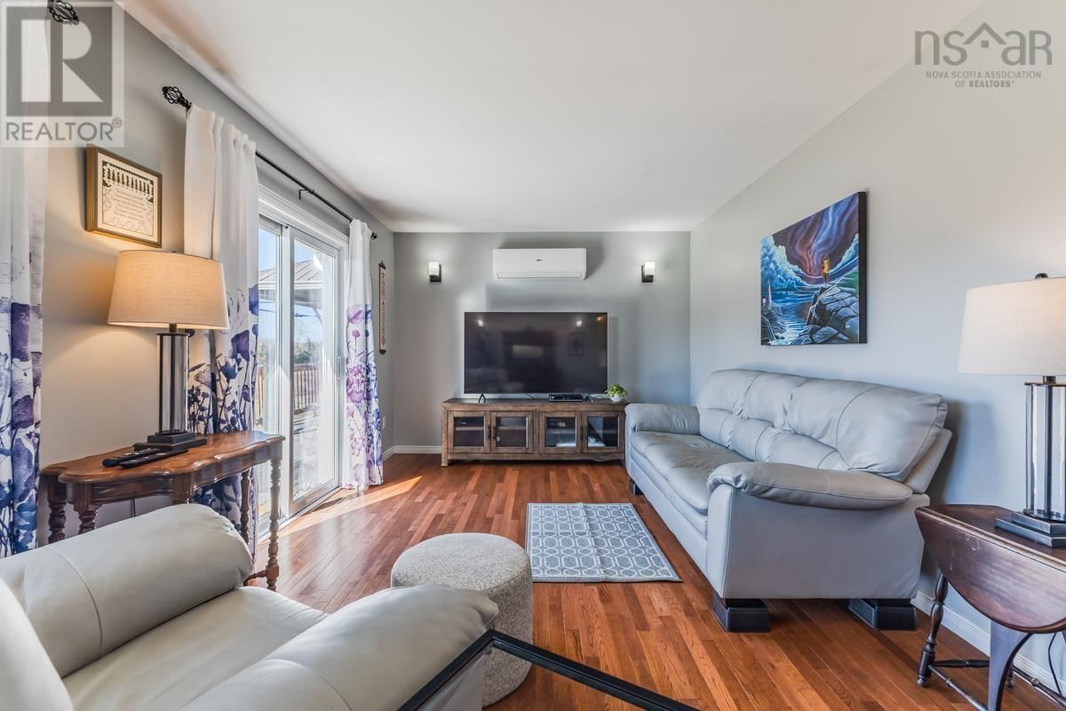 324 VALLEY ROAD Image 16