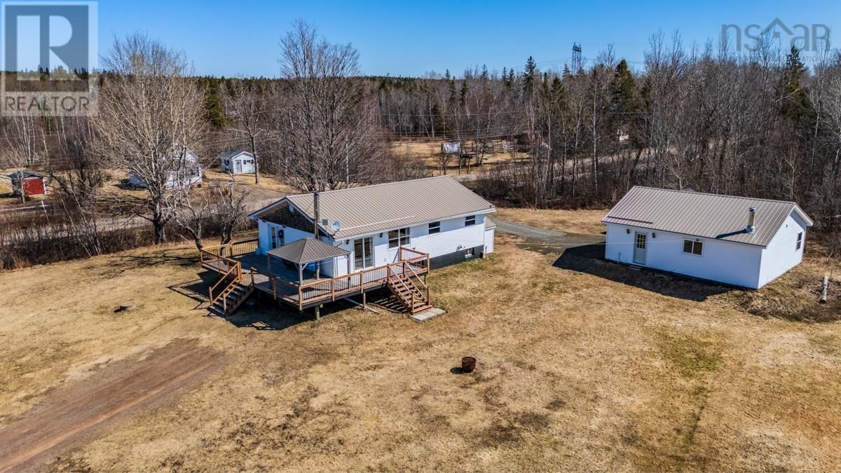 324 VALLEY ROAD Image 2