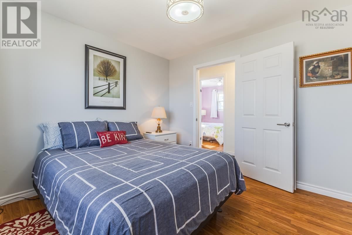 324 VALLEY ROAD Image 29