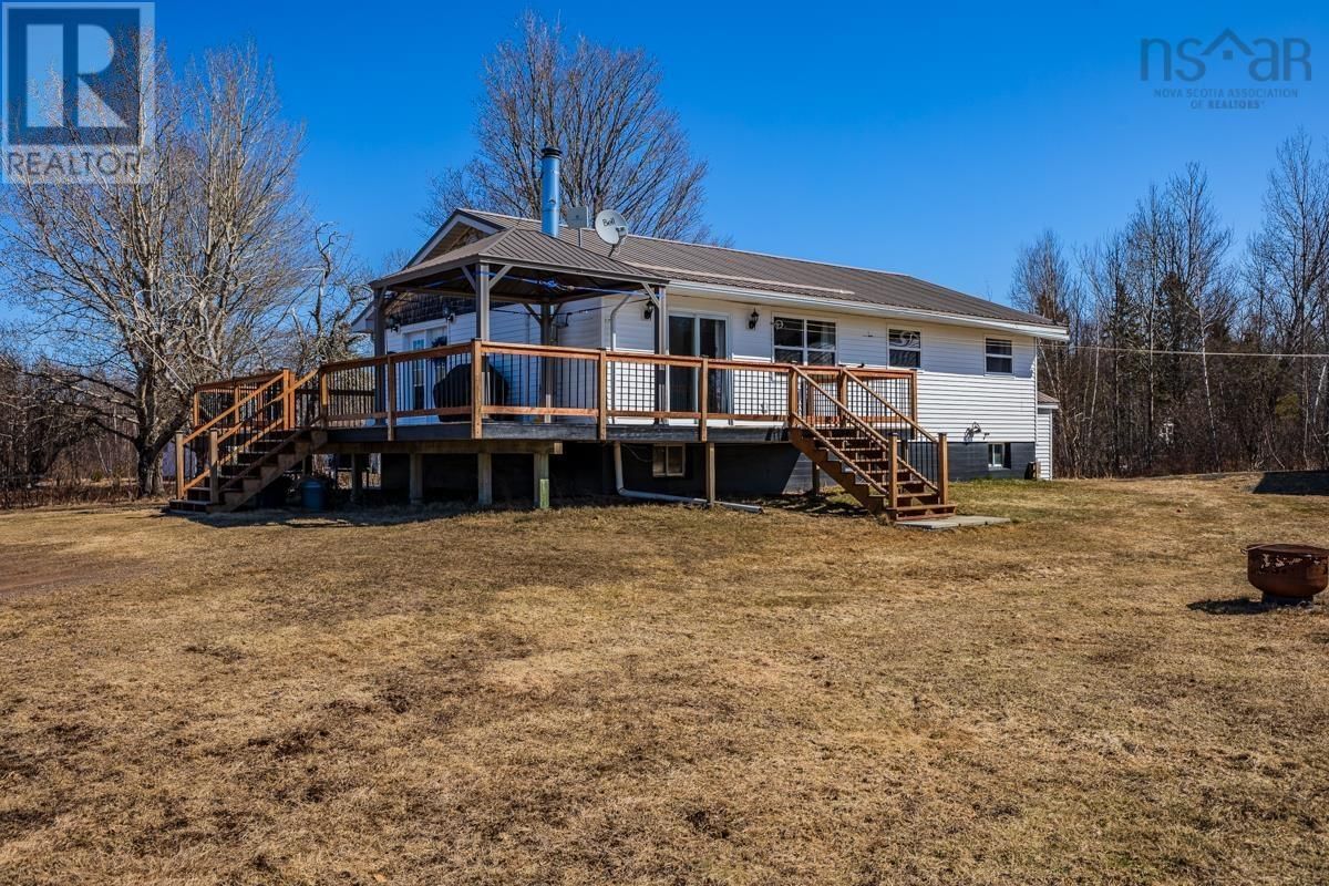 324 VALLEY ROAD Image 3