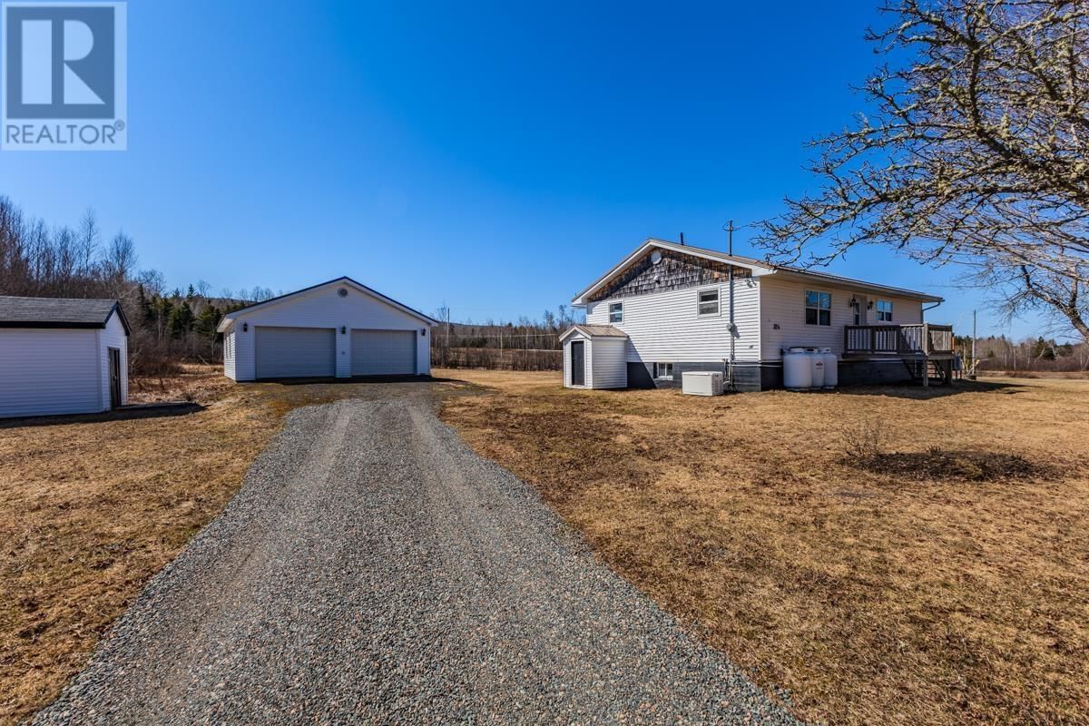 324 VALLEY ROAD Image 45