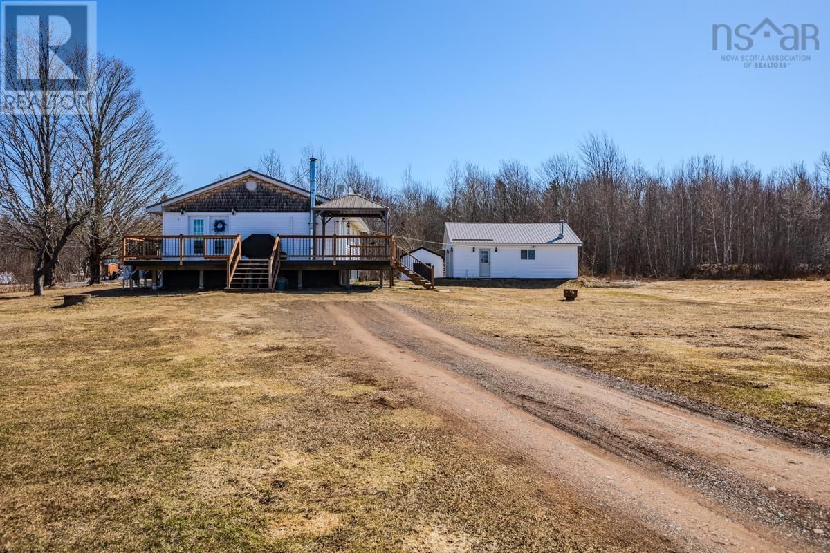 324 VALLEY ROAD Image 46