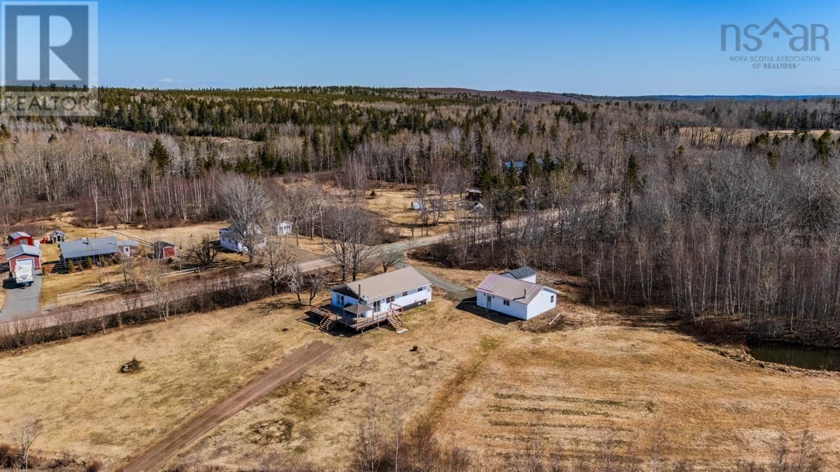 324 VALLEY ROAD Image 48