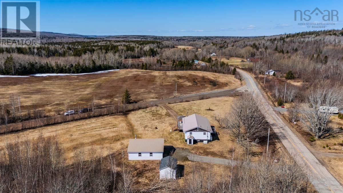 324 VALLEY ROAD Image 49