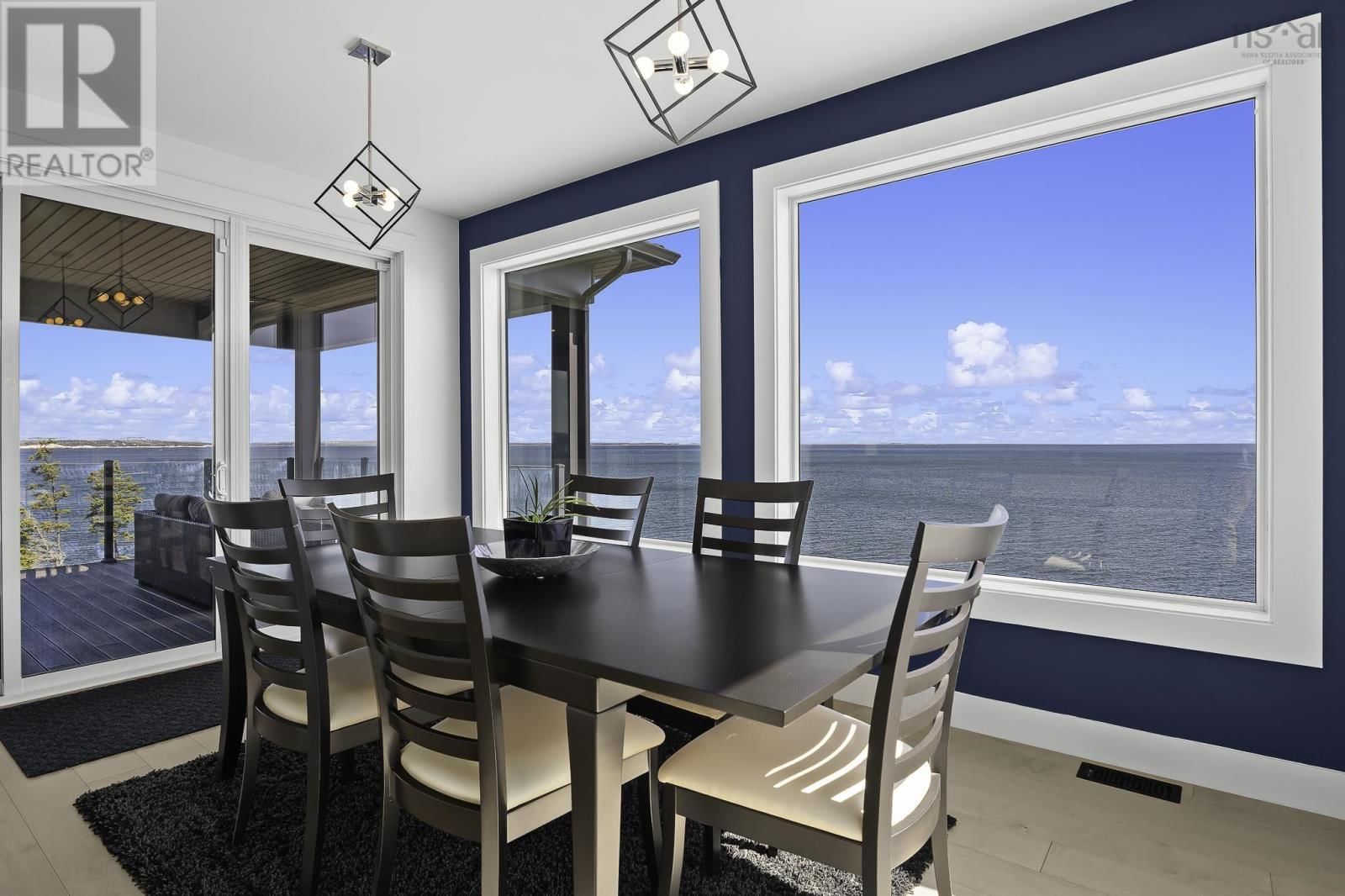 520 KETCH HARBOUR ROAD Image 11