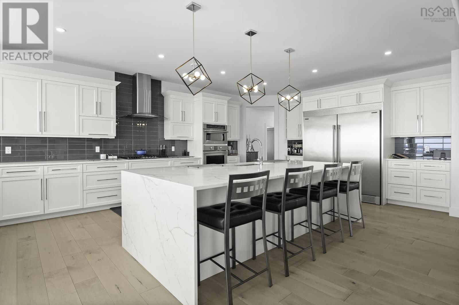 520 KETCH HARBOUR ROAD Image 16