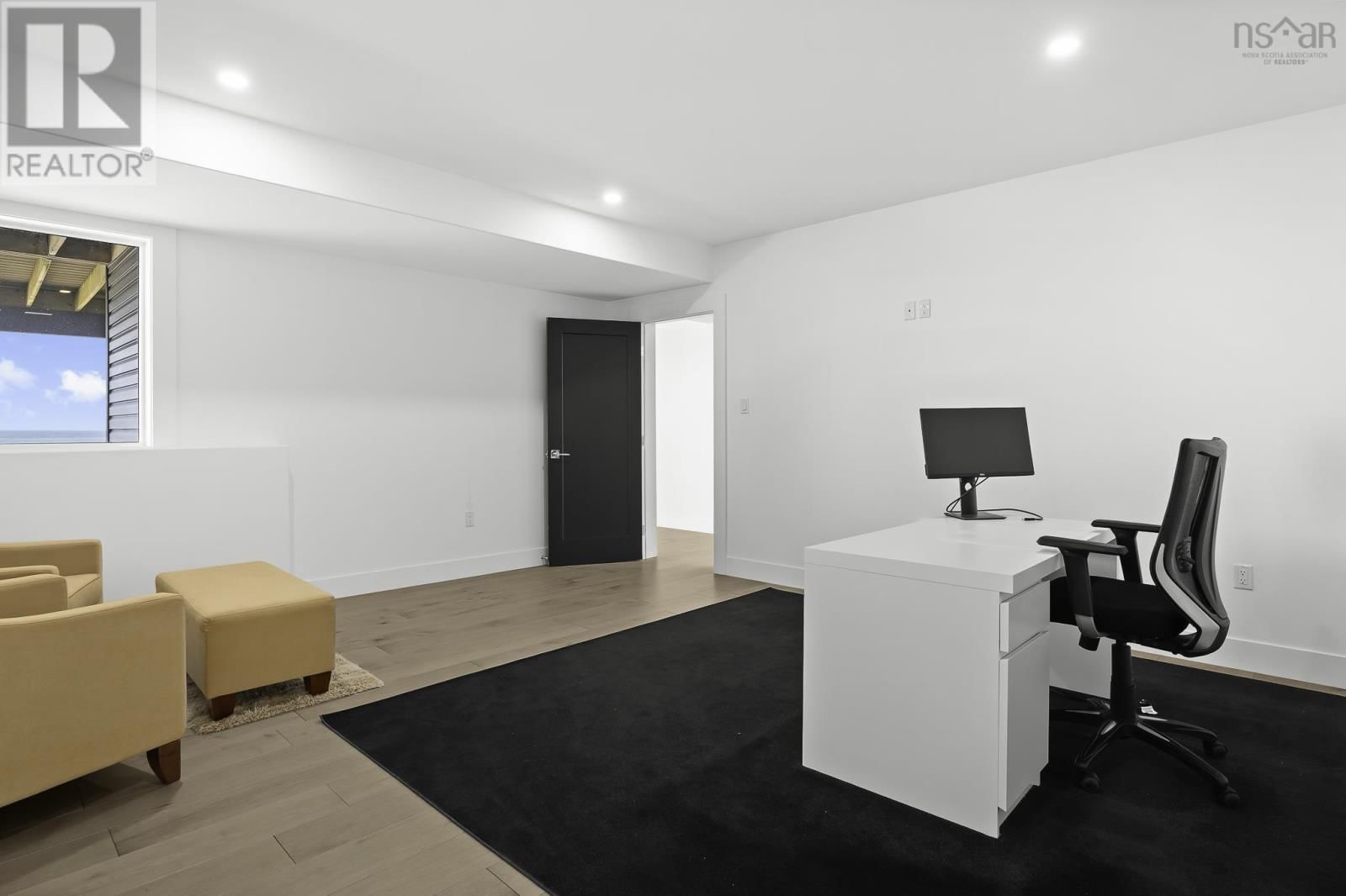 520 KETCH HARBOUR ROAD Image 42