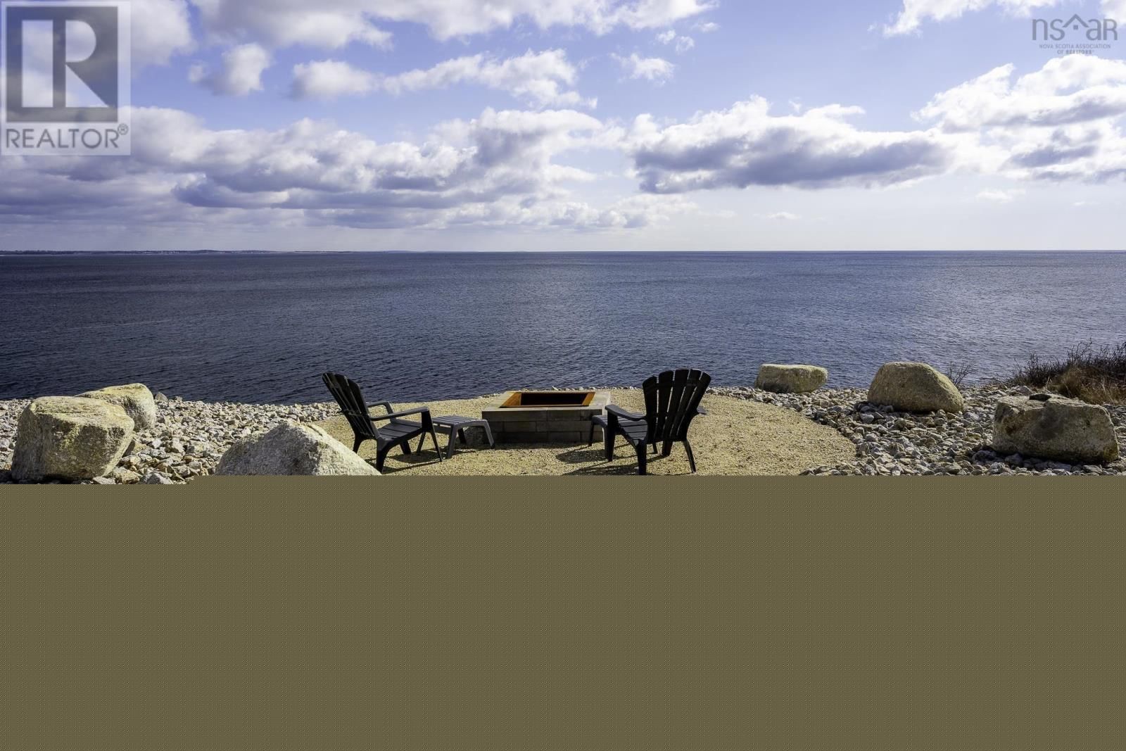 520 KETCH HARBOUR ROAD Image 44