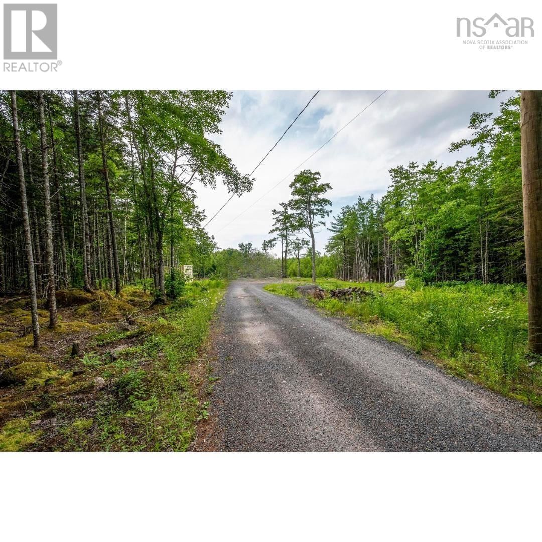 111 MIDDLE LAKE NORTH ROAD Image 4