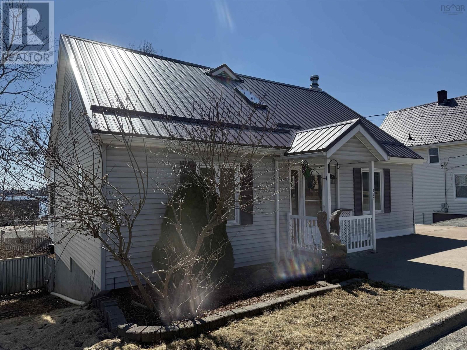 239 HIGH STREET Image 48