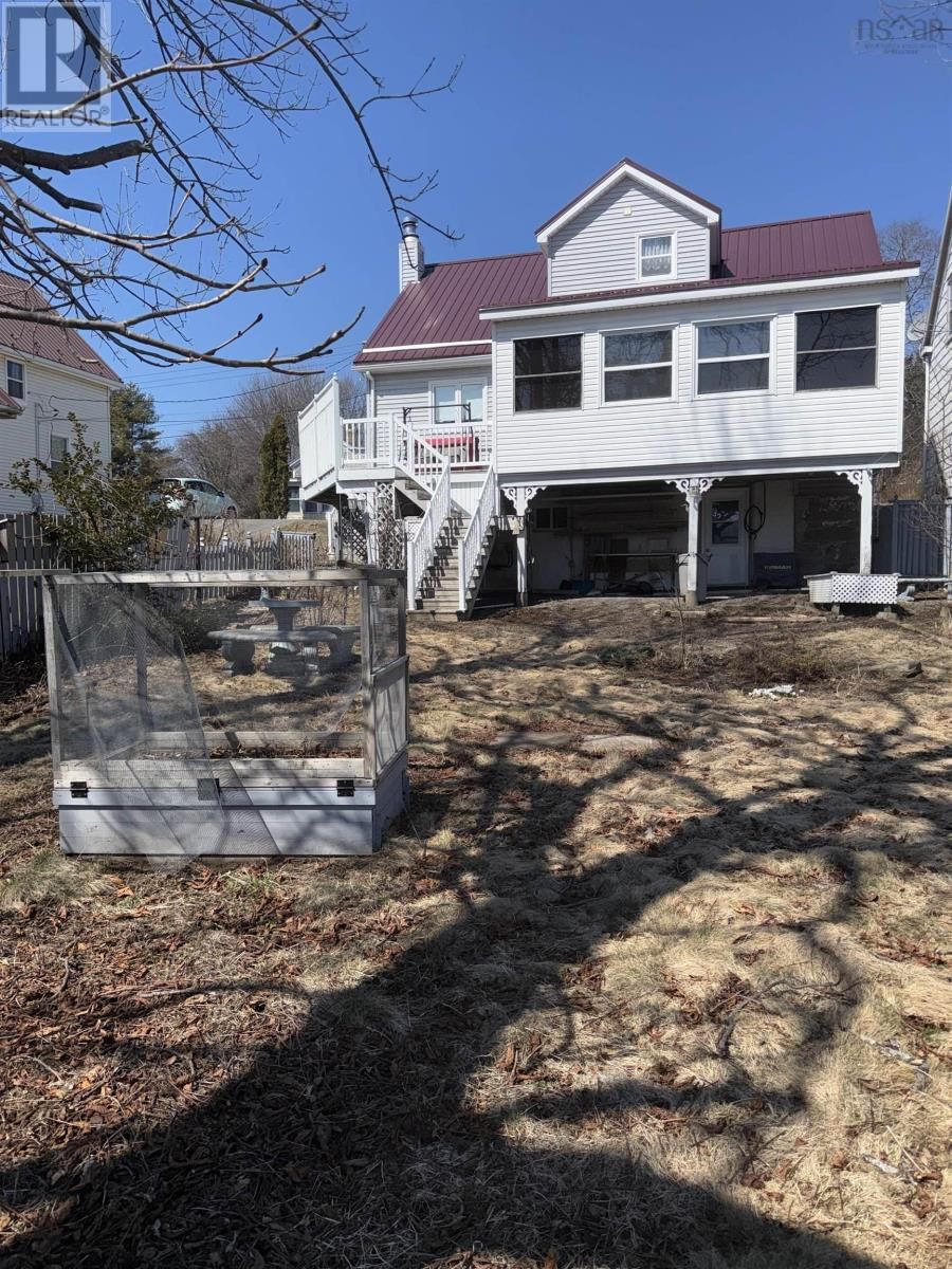 239 HIGH STREET Image 6