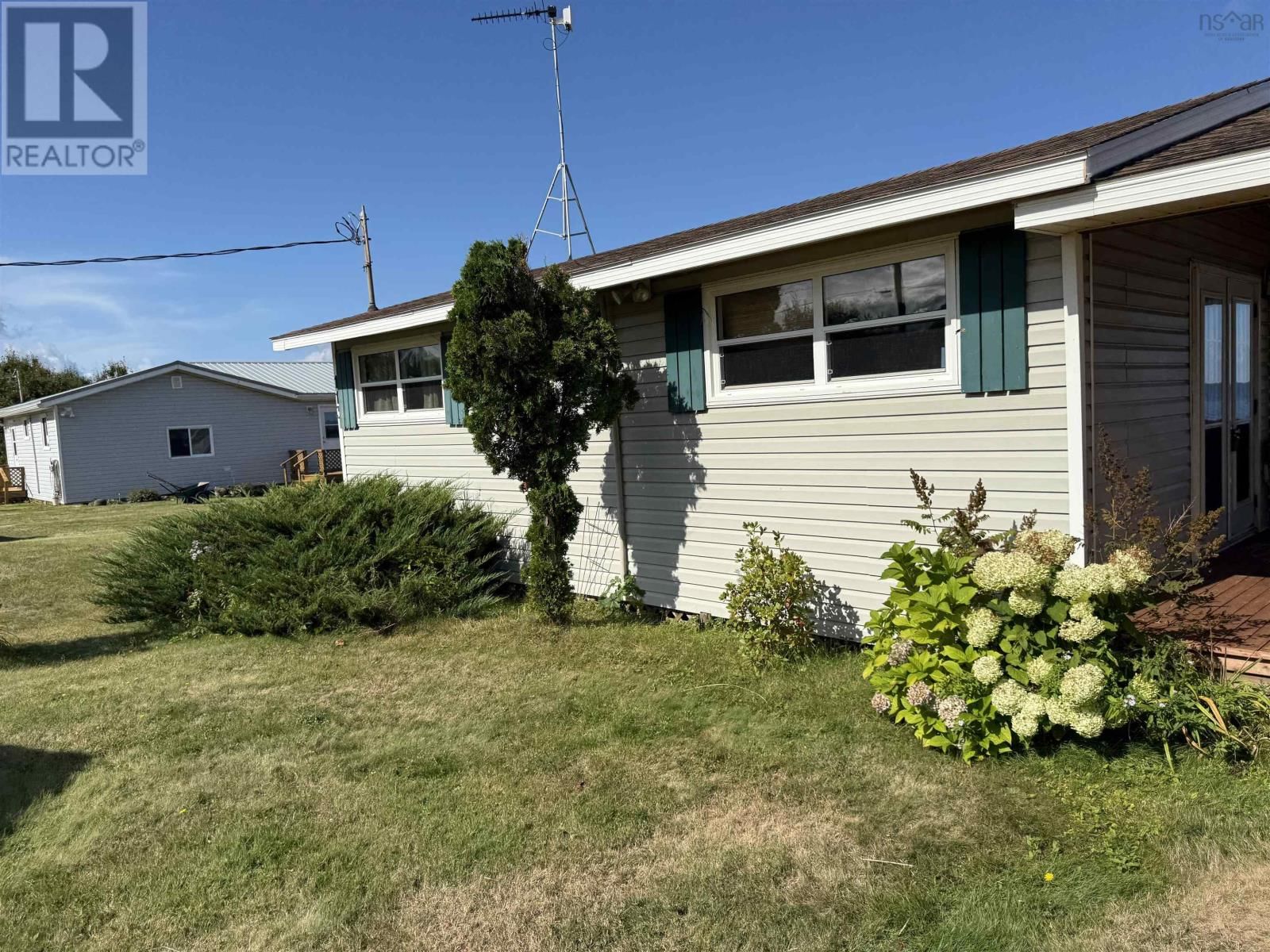 113 CEILIDH LANE Image 11