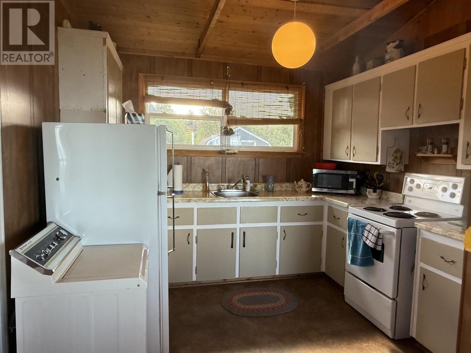 113 CEILIDH LANE Image 17