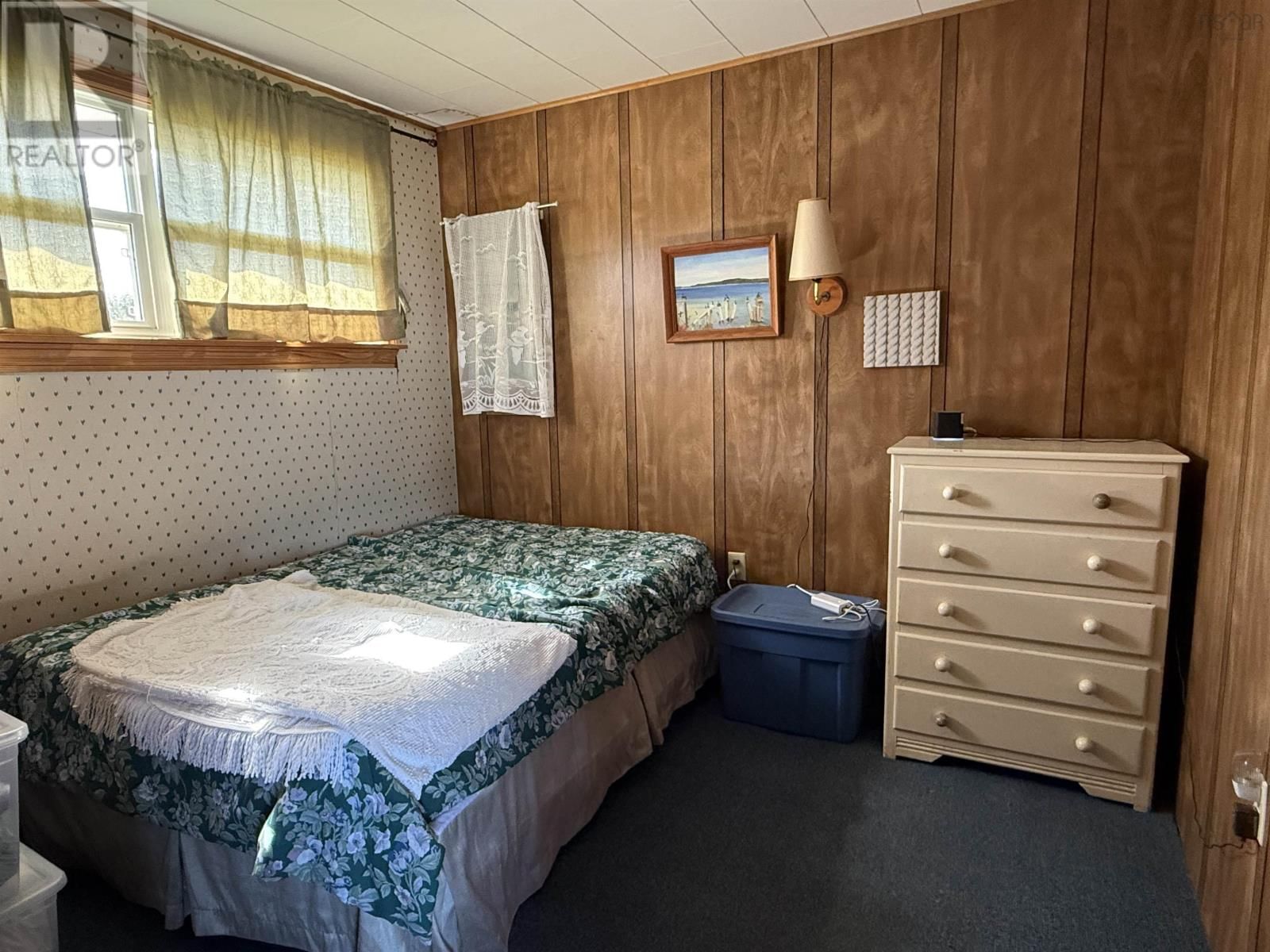 113 CEILIDH LANE Image 29