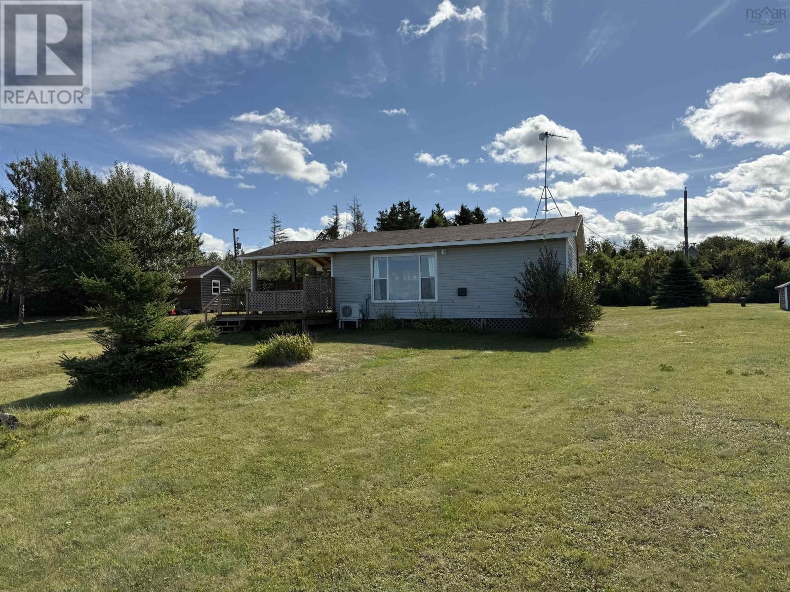 113 CEILIDH LANE Image 39