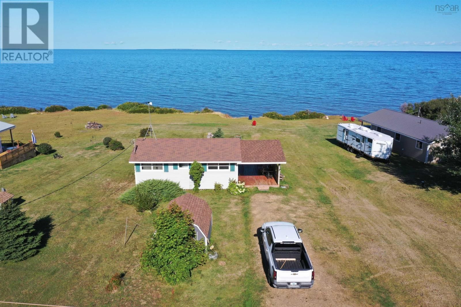 113 CEILIDH LANE Image 4