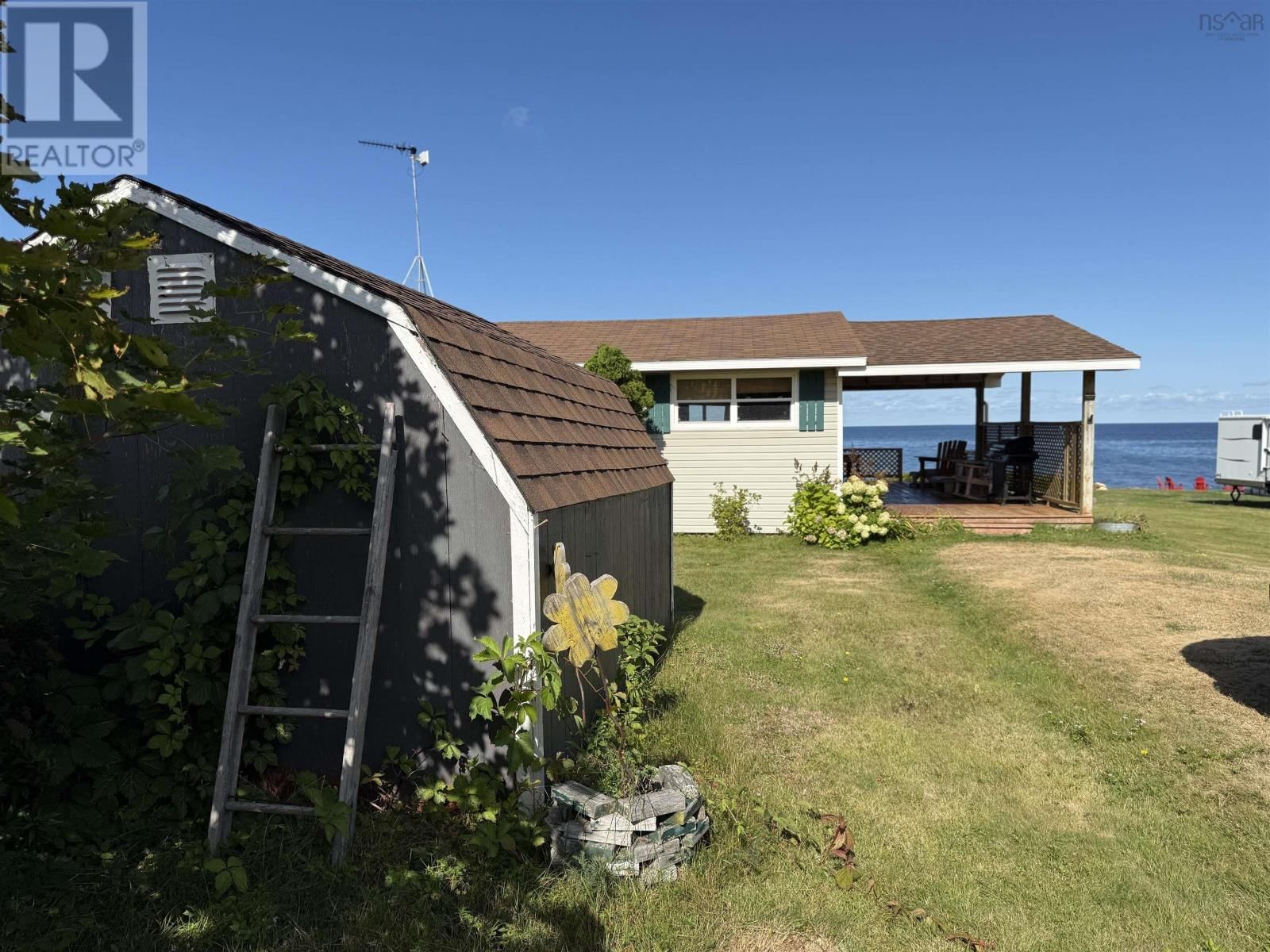 113 CEILIDH LANE Image 42