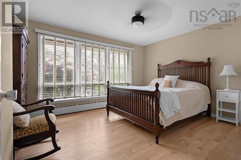 109 BIRCH STREET Image 25