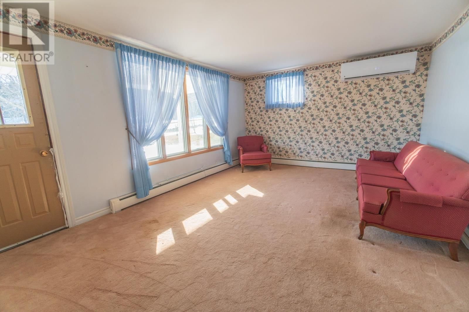 19252 RTE 2 Image 11