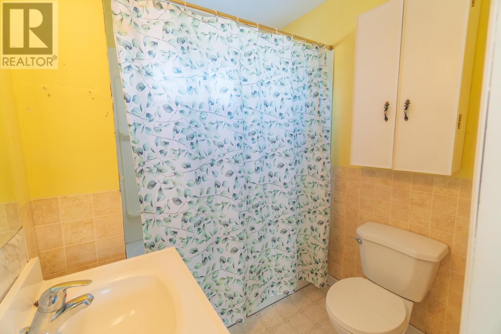 19252 RTE 2 Image 18