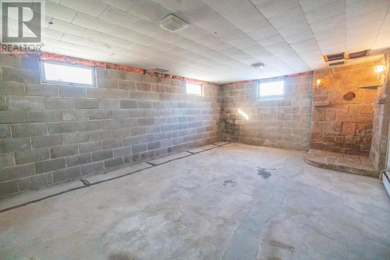 19252 RTE 2 Image 20