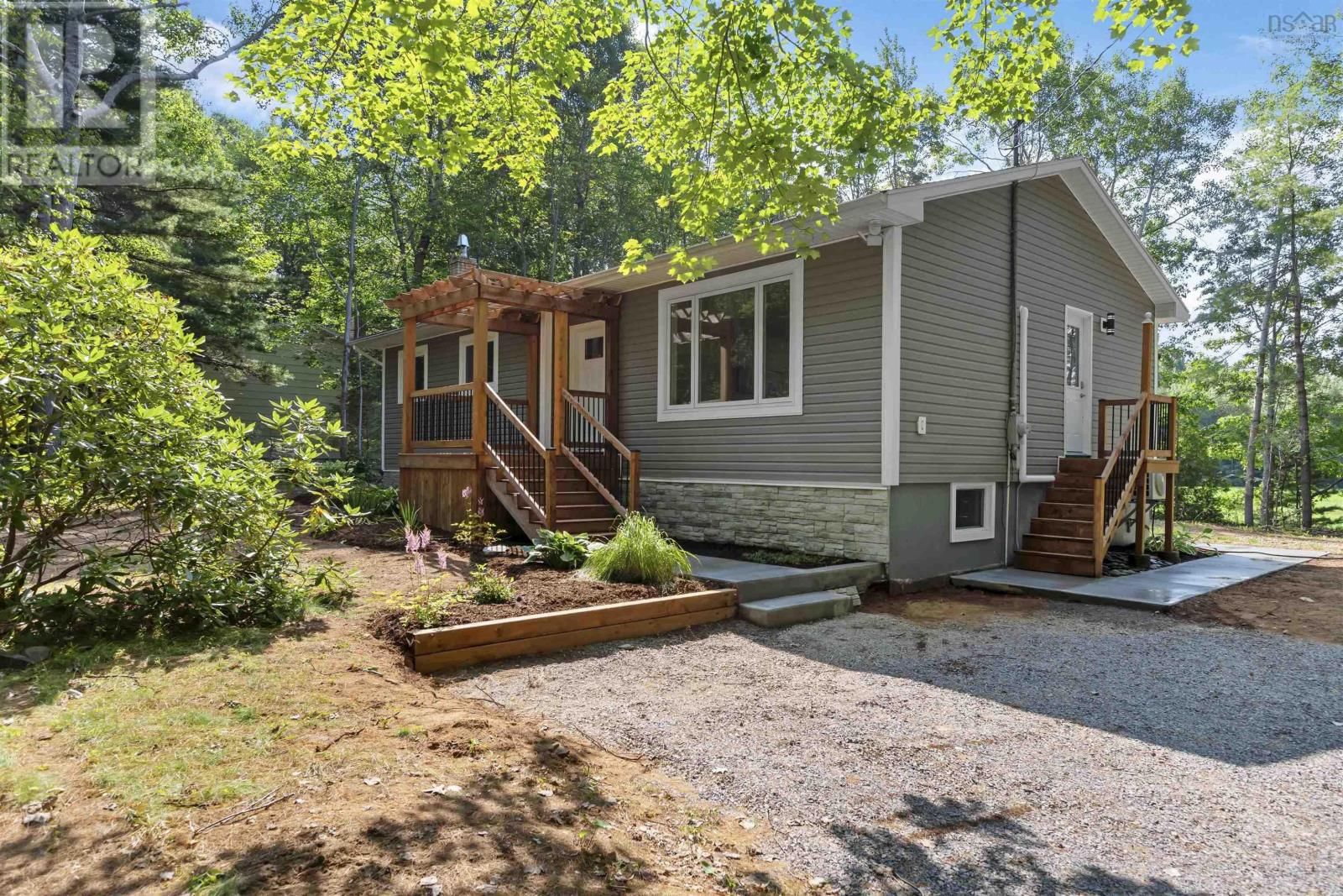 380 HALL ROAD Image 1