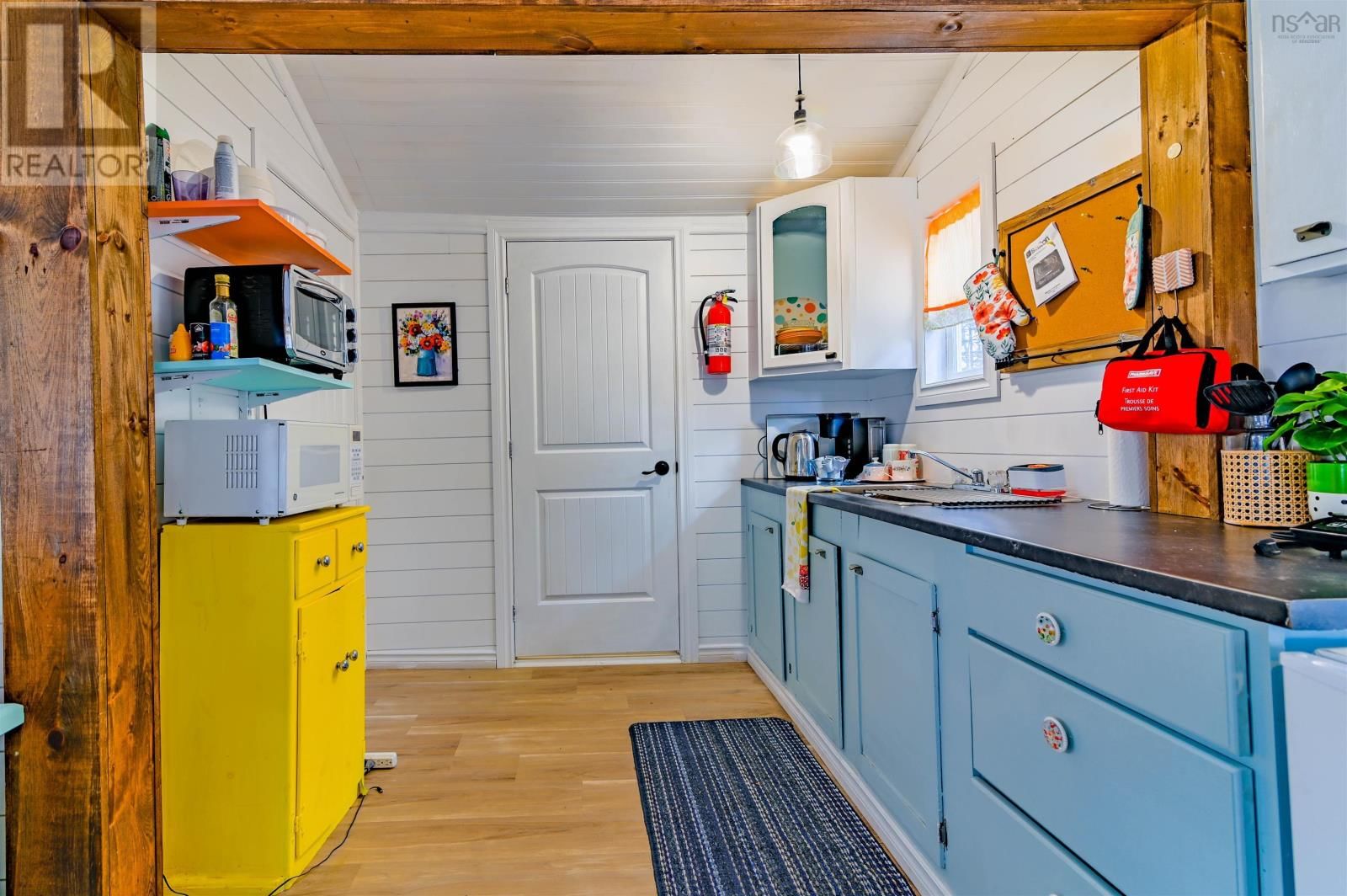 340 P-12 ROAD LAKE GEORGE NS B5A 5L6 Image 11