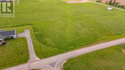 LOT 30 Gallant Lane | North Rustico Prince Edward Island | Slide Image Two