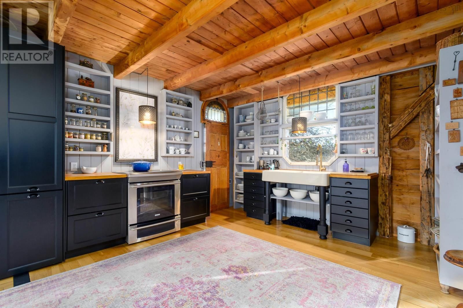 2660 LOCH LOMOND ROAD Image 17