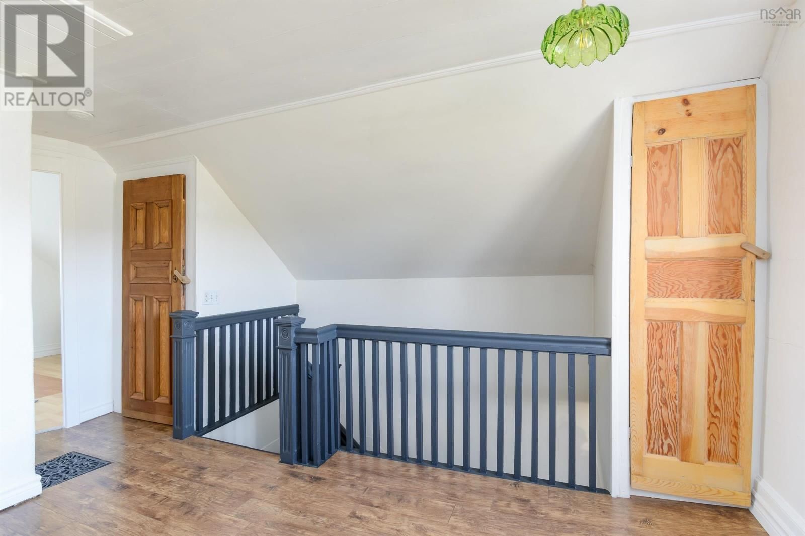 2660 LOCH LOMOND ROAD Image 24