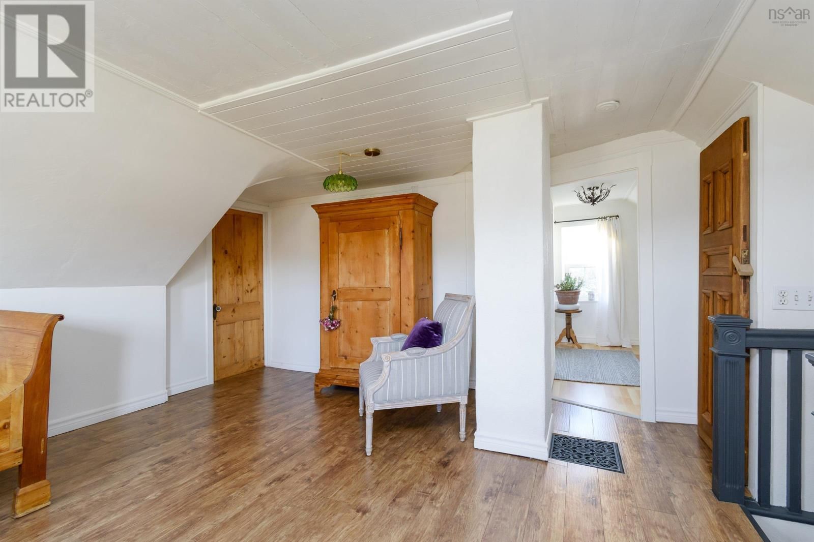 2660 LOCH LOMOND ROAD Image 27