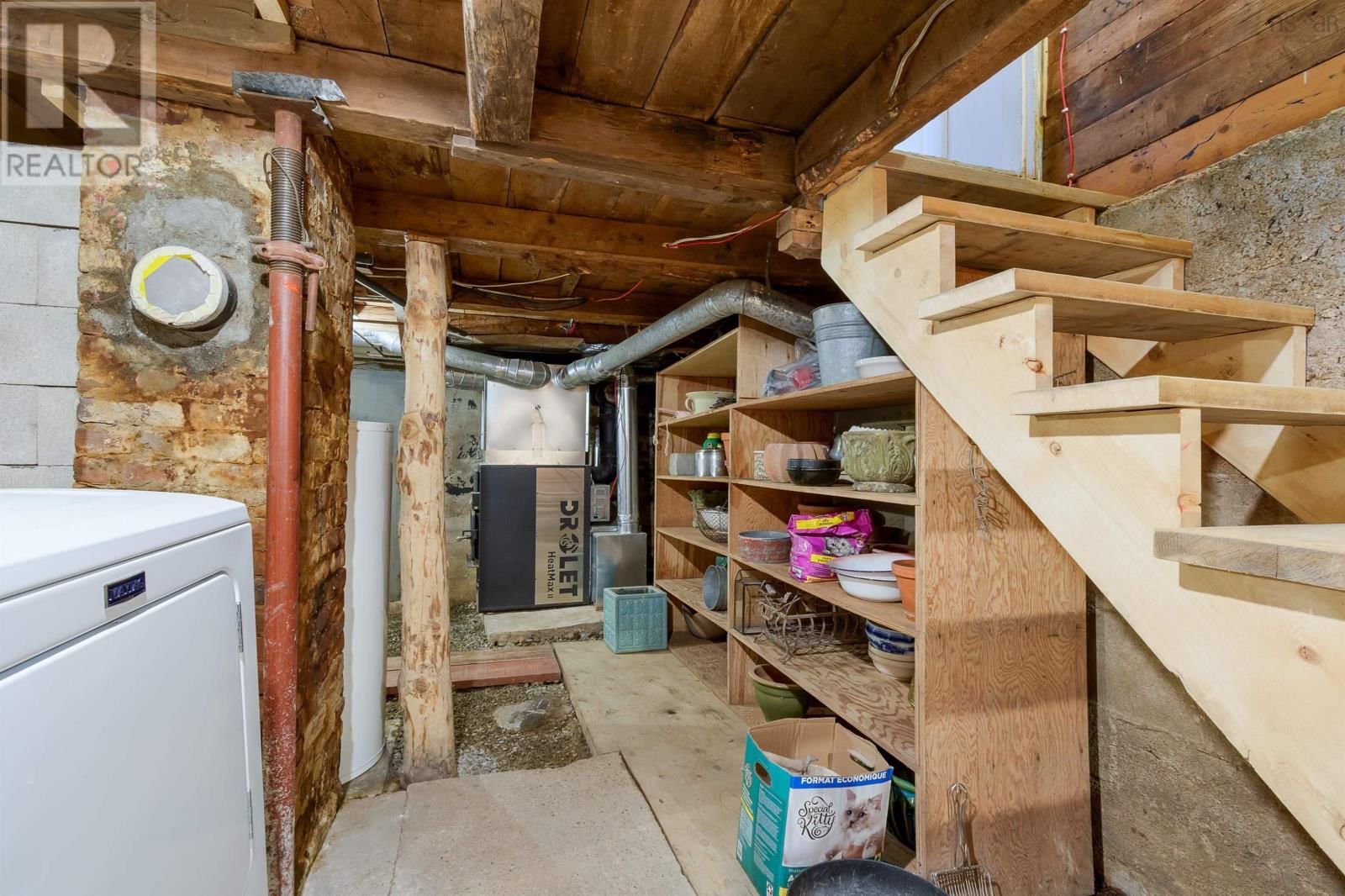 2660 LOCH LOMOND ROAD Image 47