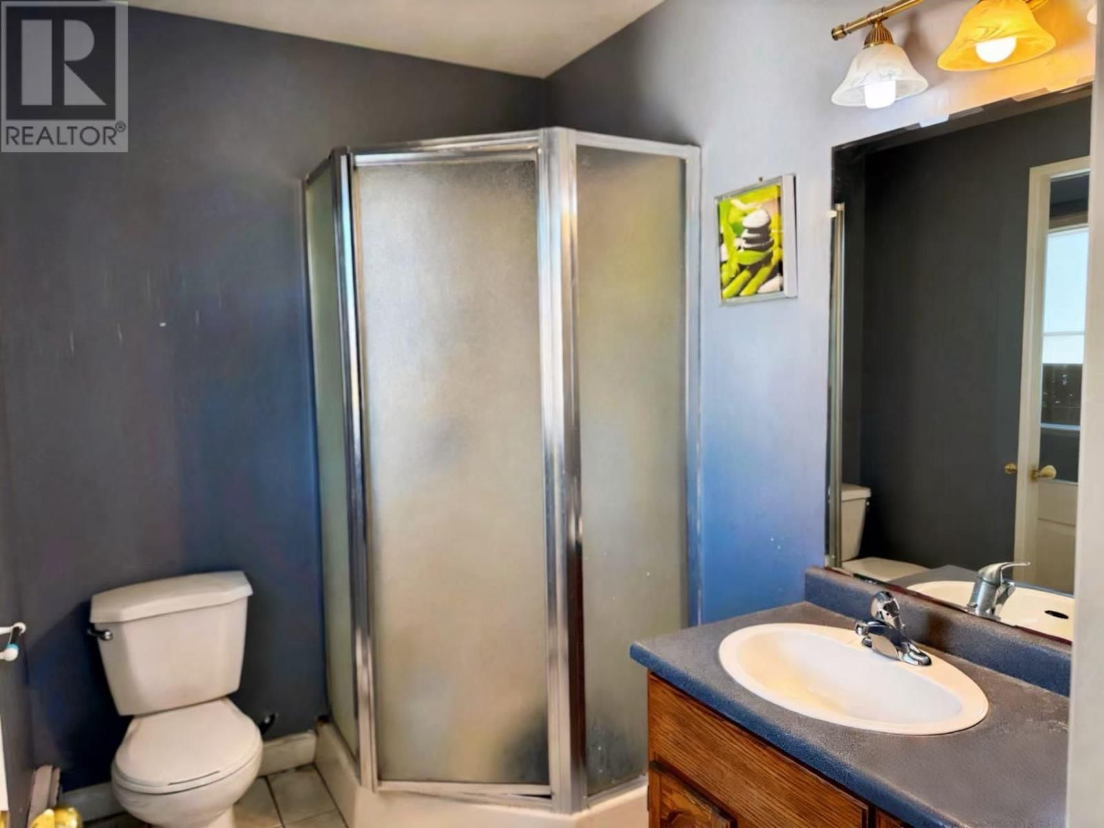 45 ATLANTIC ROAD Image 10