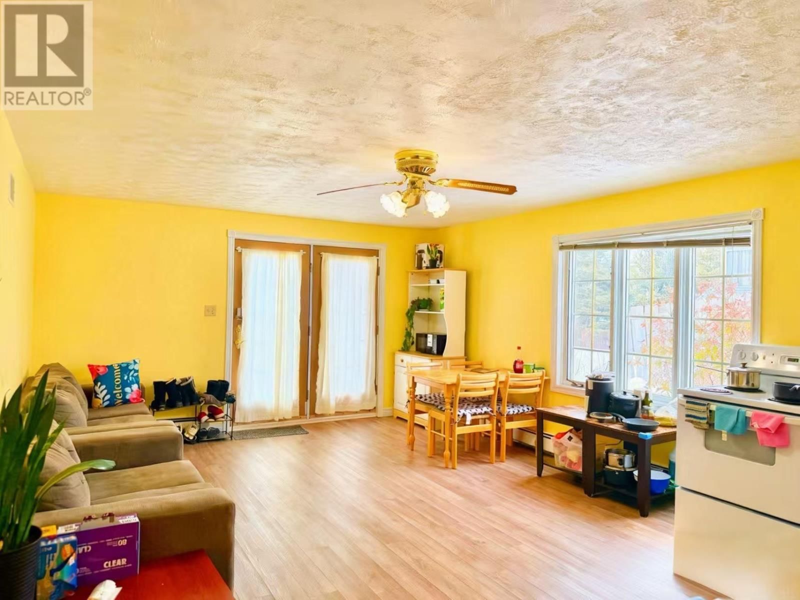 45 ATLANTIC ROAD Image 11