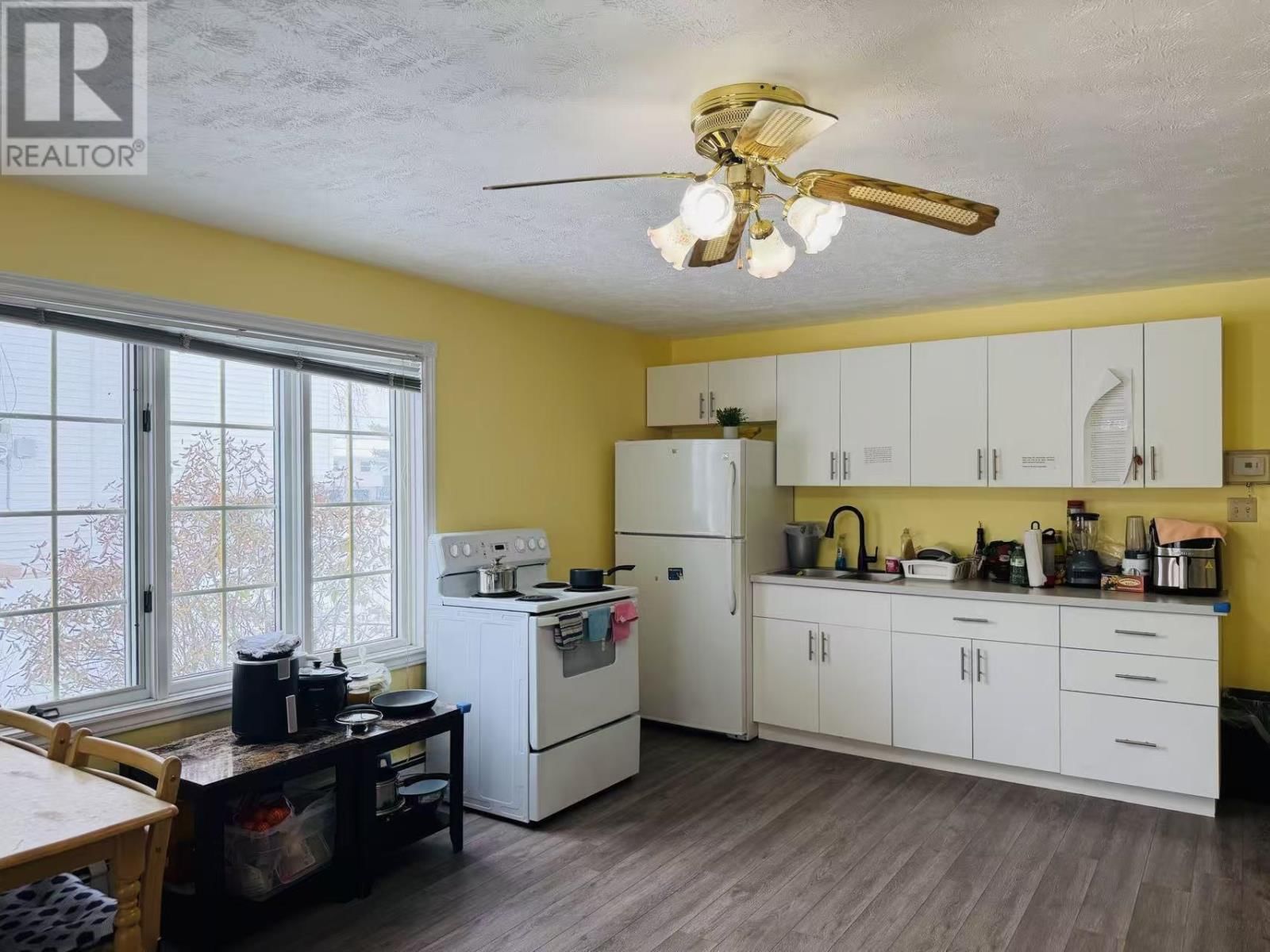 45 ATLANTIC ROAD Image 12