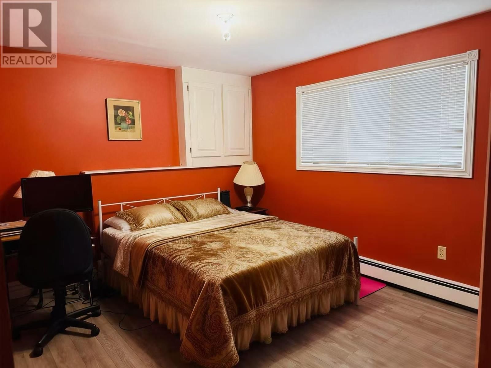 45 ATLANTIC ROAD Image 13