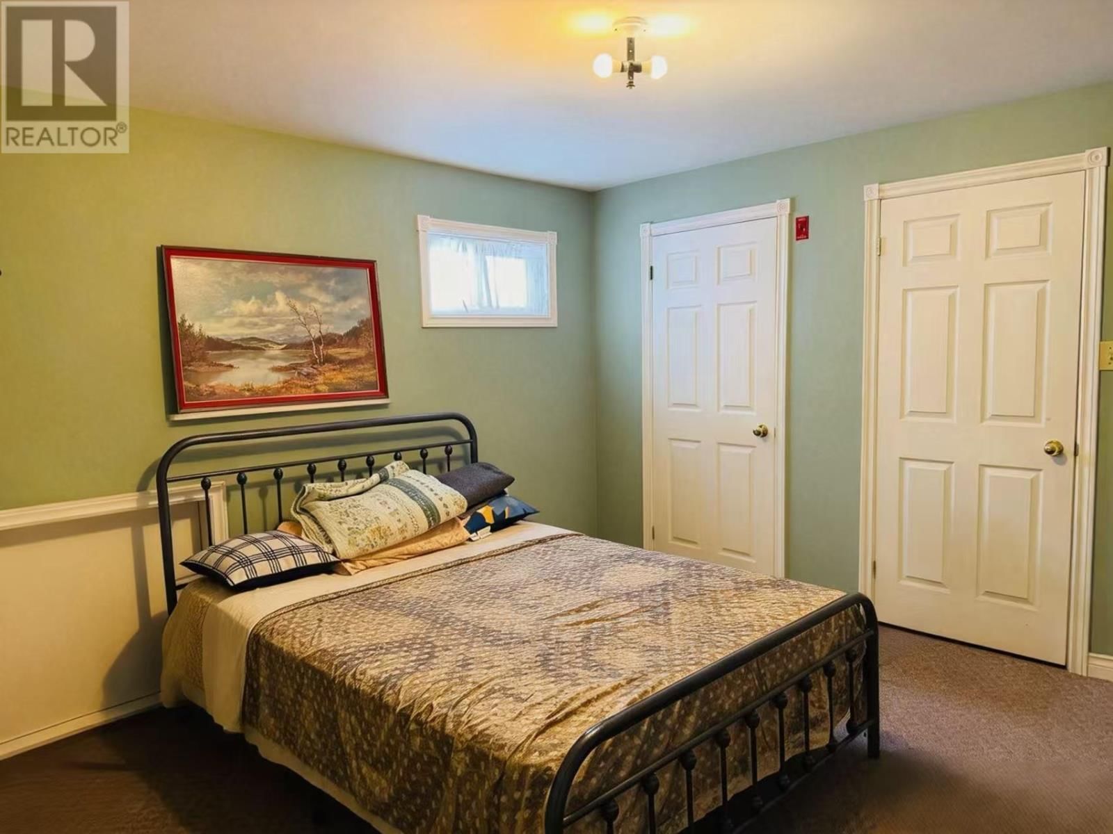 45 ATLANTIC ROAD Image 14