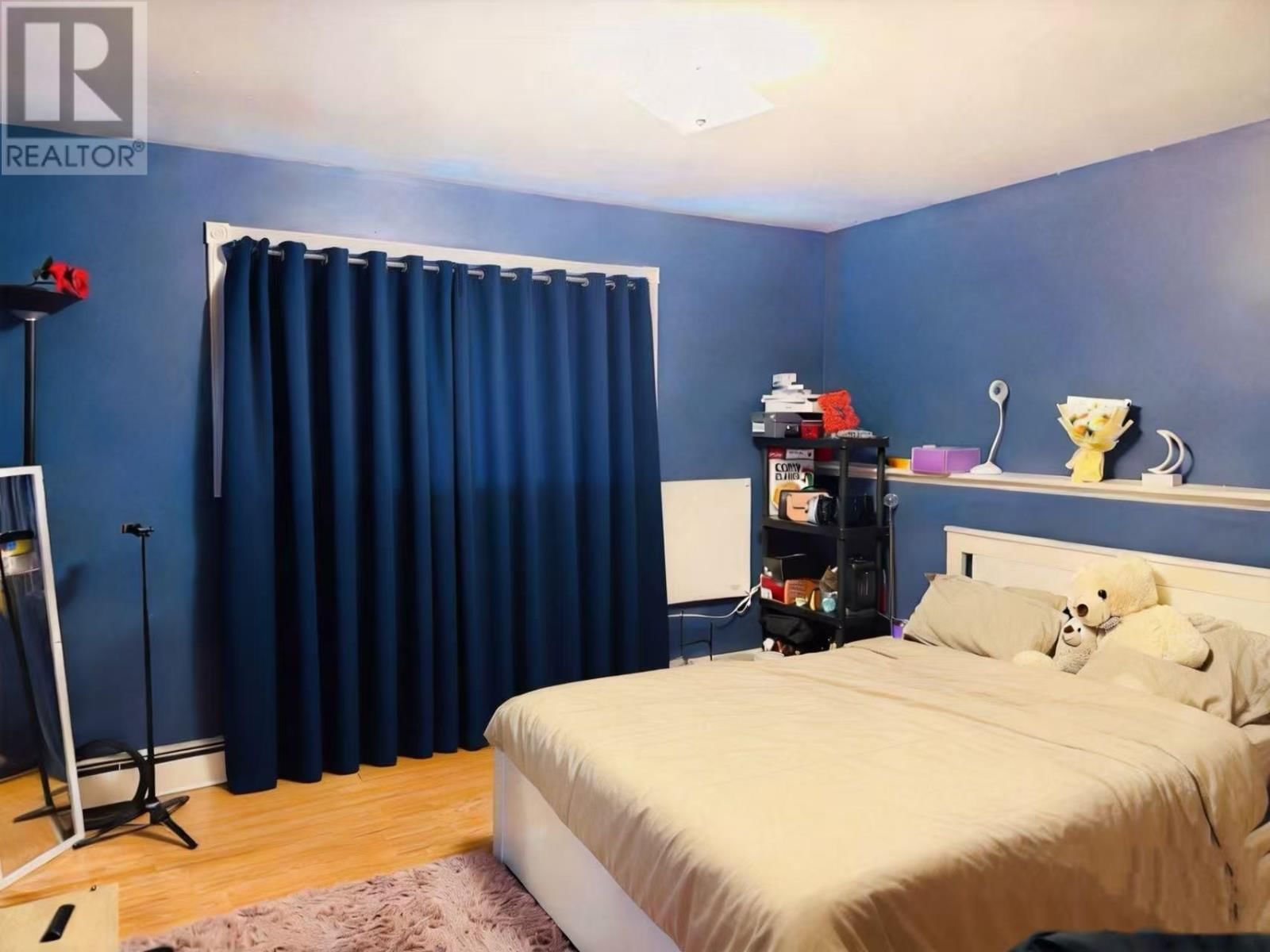 45 ATLANTIC ROAD Image 15